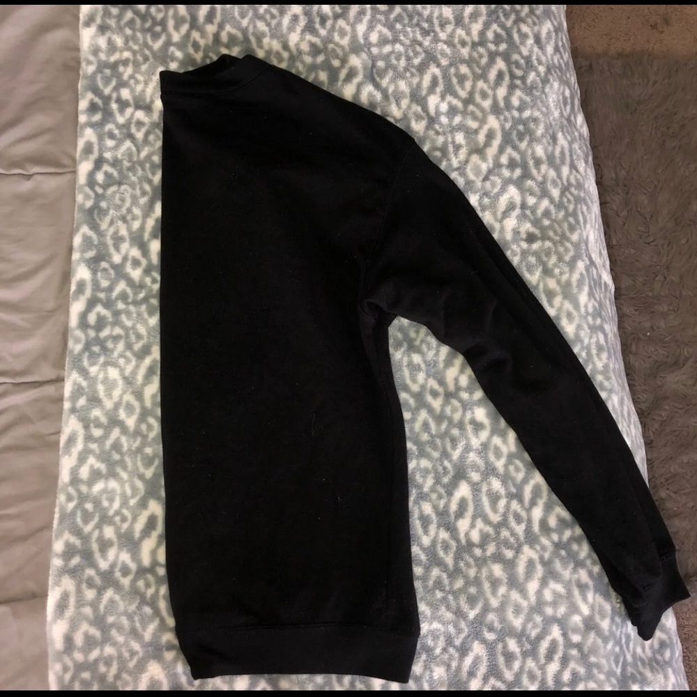 Sweater - Picture 2 of 3